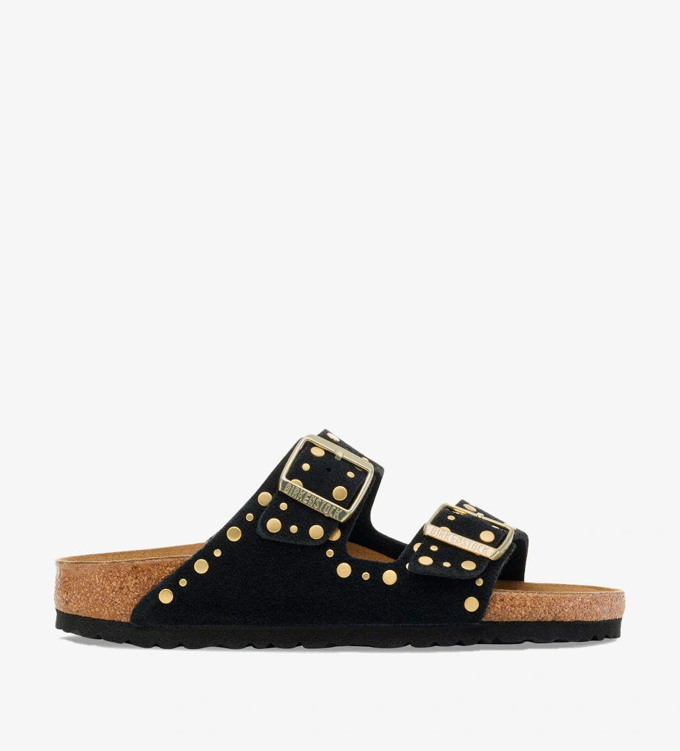 Birkenstock Arizona VL Rivet