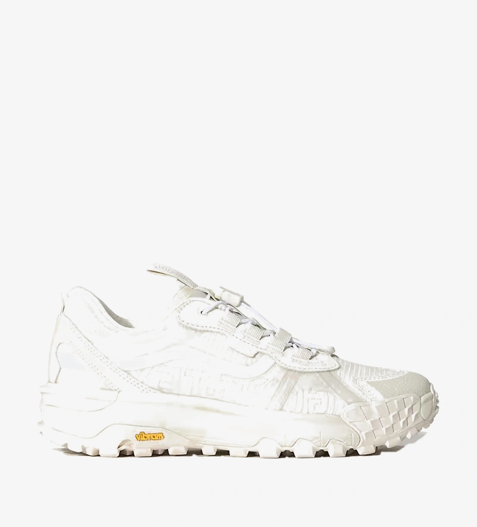 Vans Mte Crosspath XC Gore-Tex