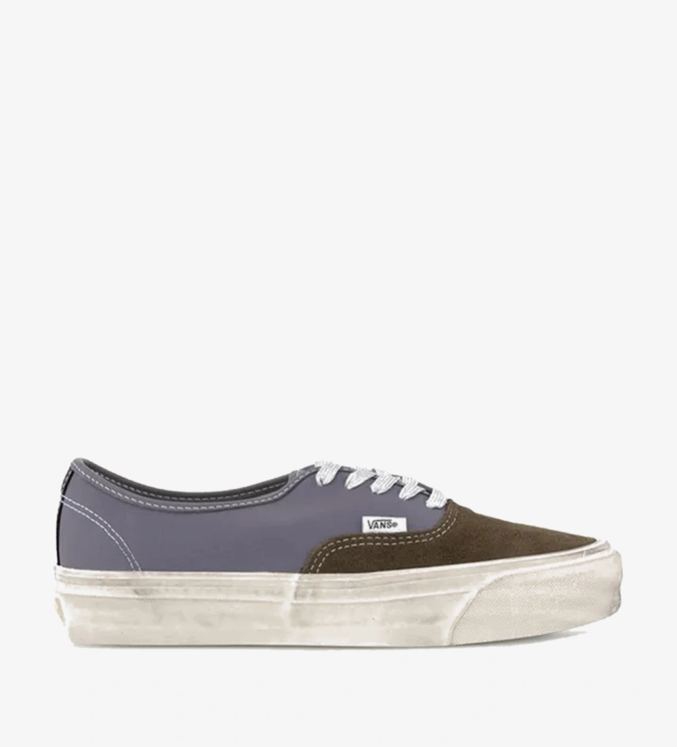 Vans Lx Authentic 44