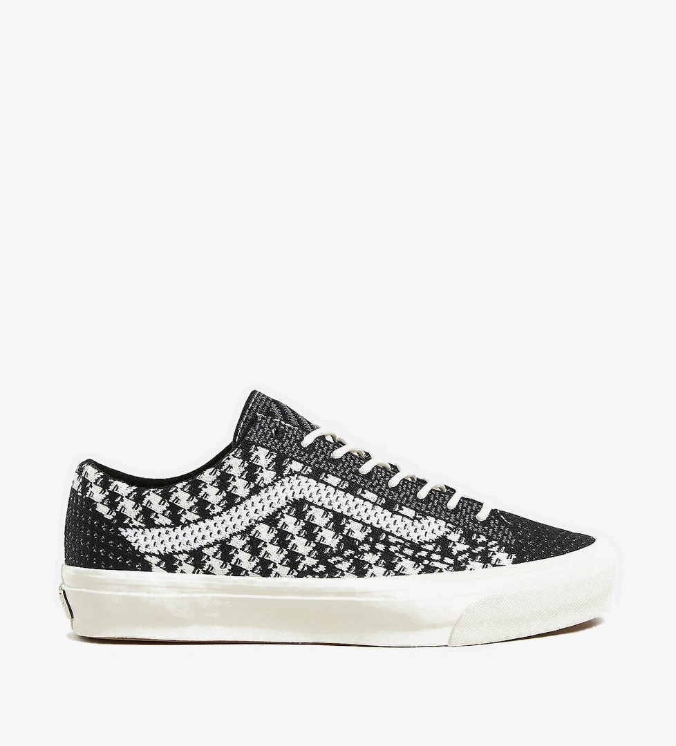 Vans Lx Old Skool 36 Ek