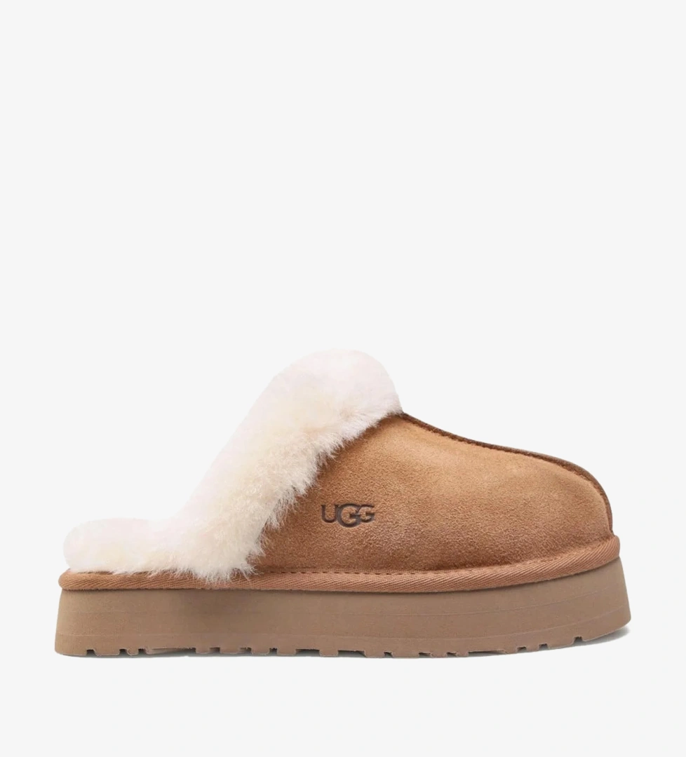 UGG Disquette