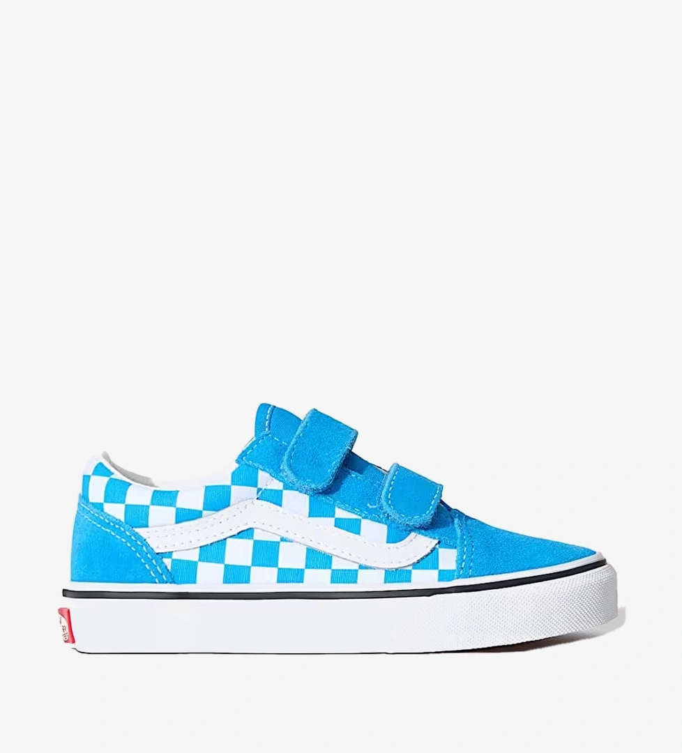 Vans Old Skool V
