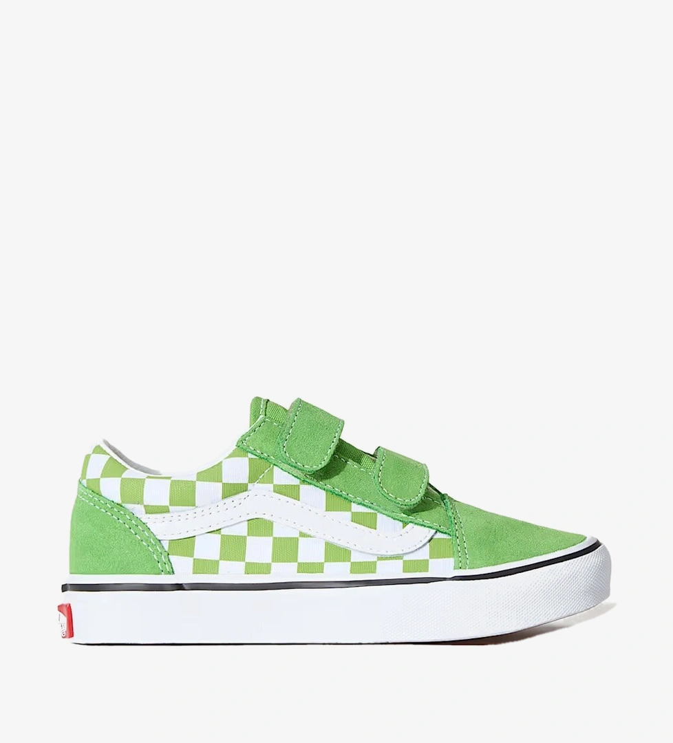 Vans Old Skool V
