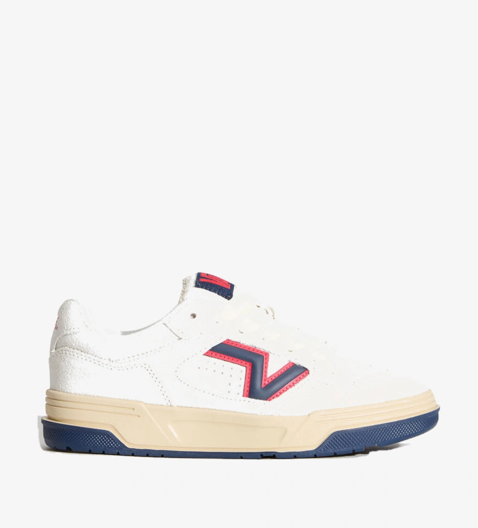 Vans Upland