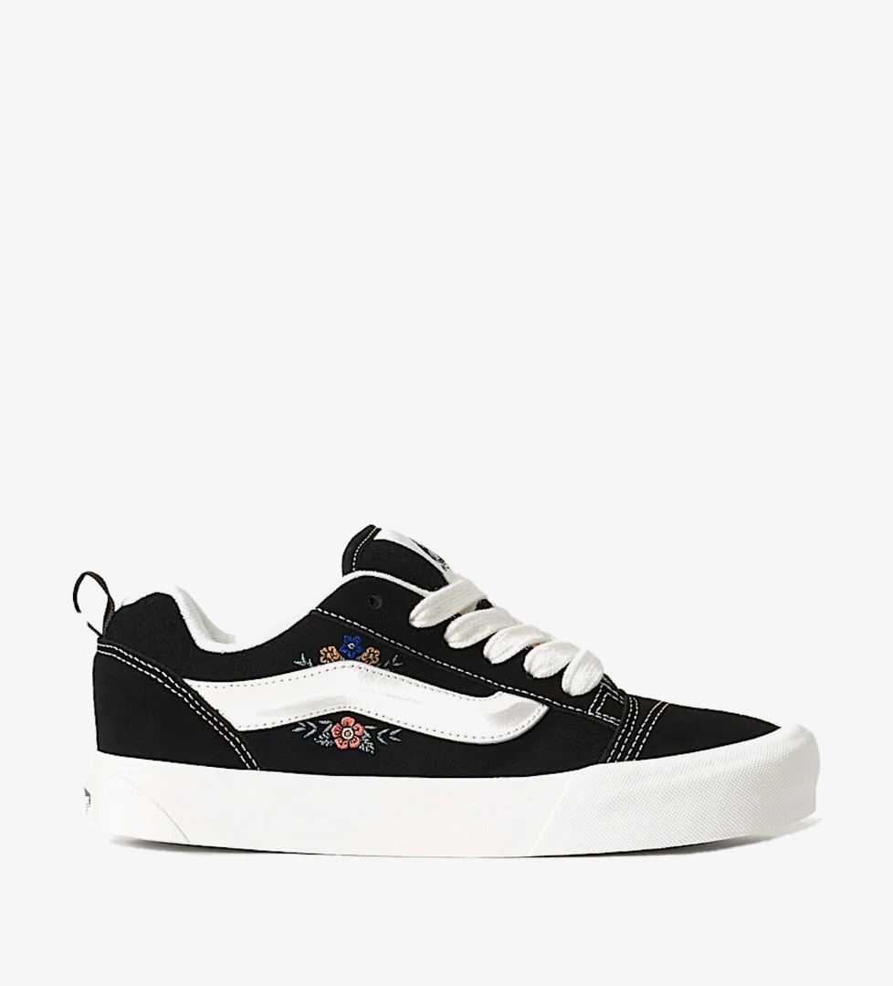 Vans Knu Skool