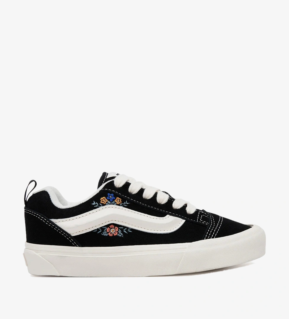 Vans Knu Skool