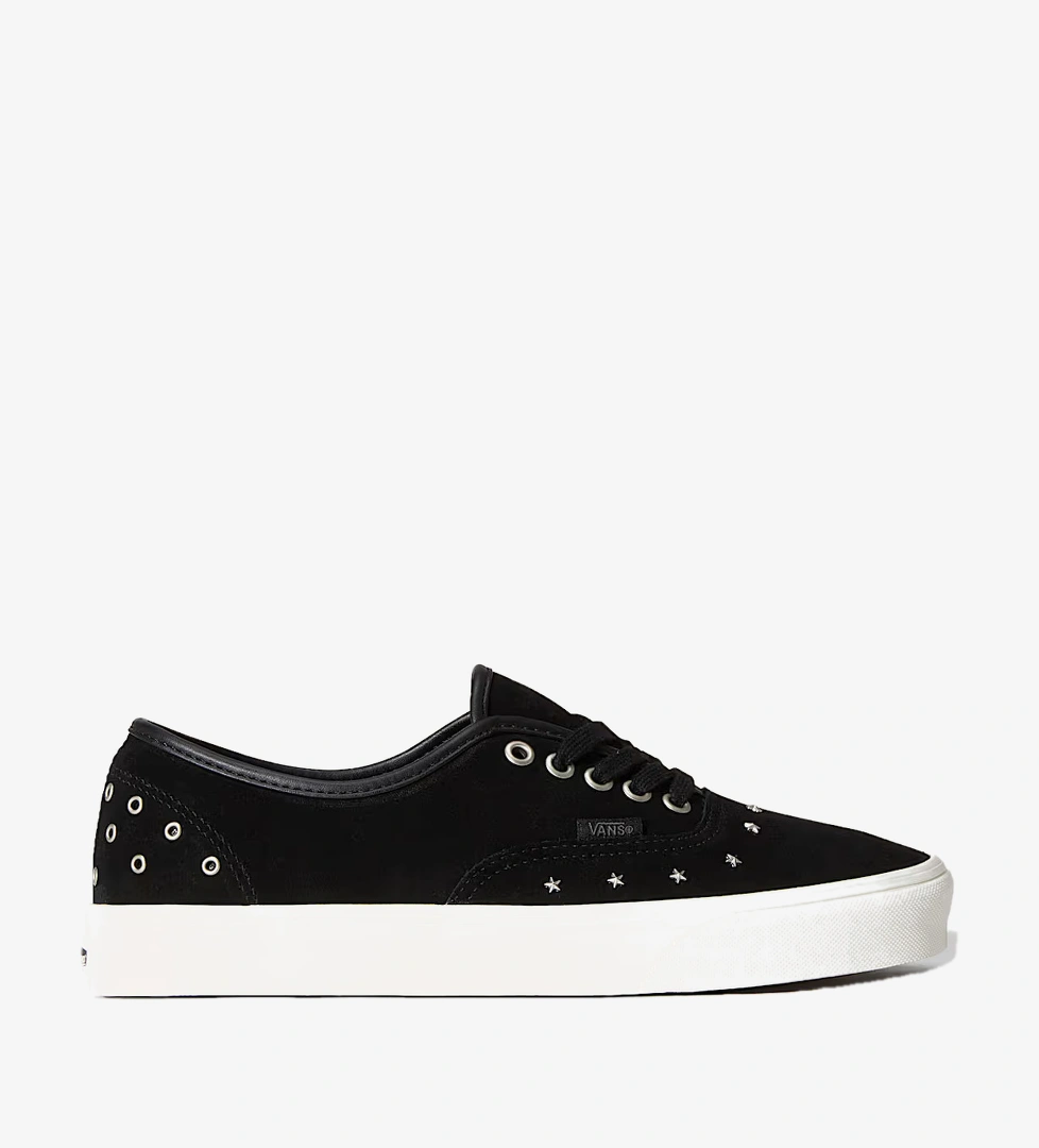 Vans Authentic