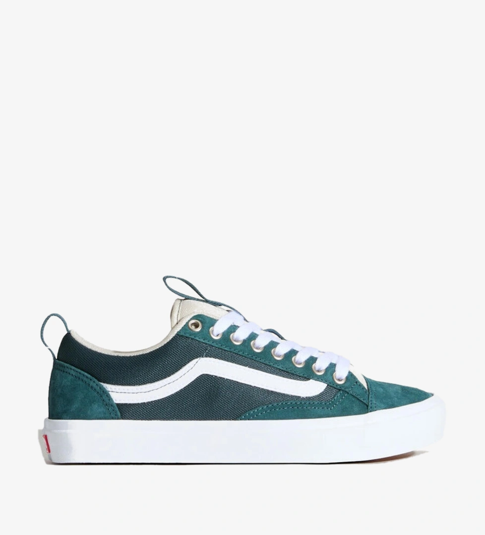 Vans Old Skool Ürün Listesi