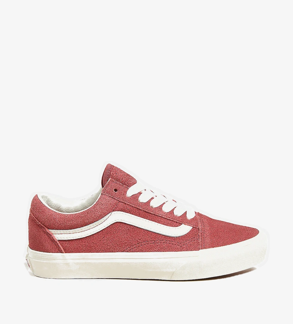 Vans Old Skool