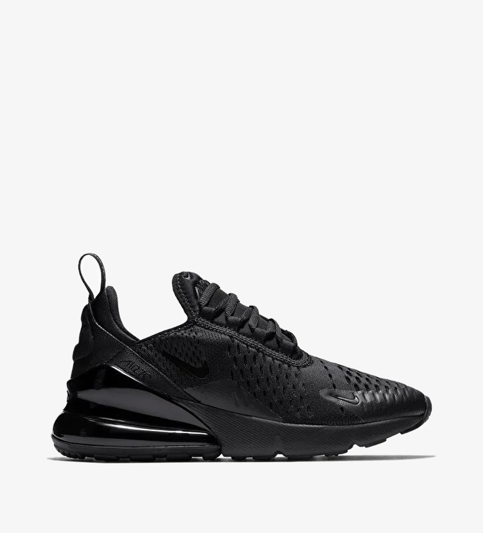 Nike Air Max 270 (Gs)