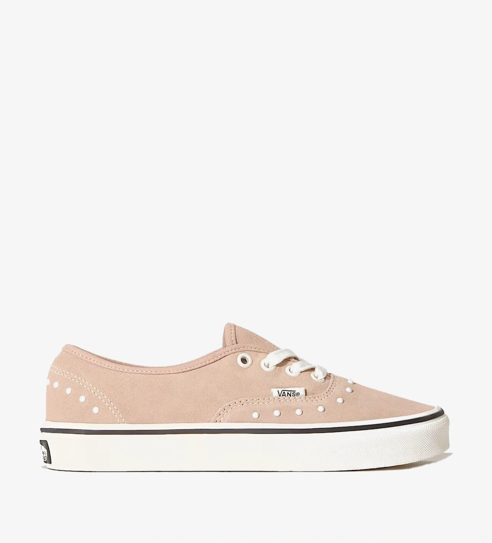 Vans Authentic