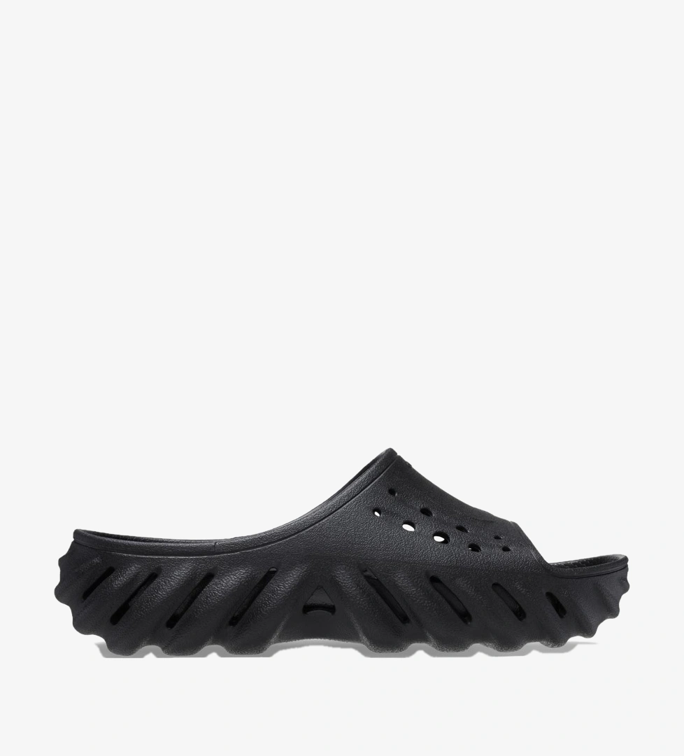 Crocs Echo Slide