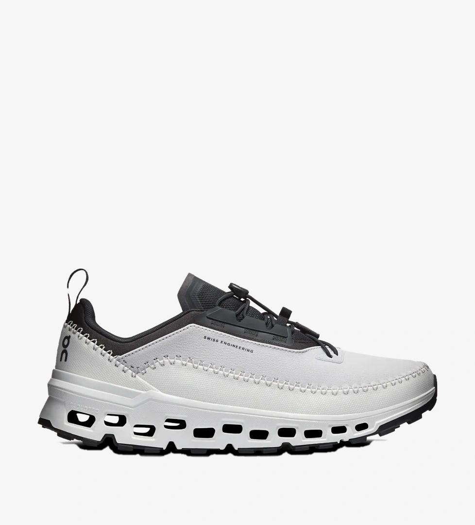 On Cloudaway 2