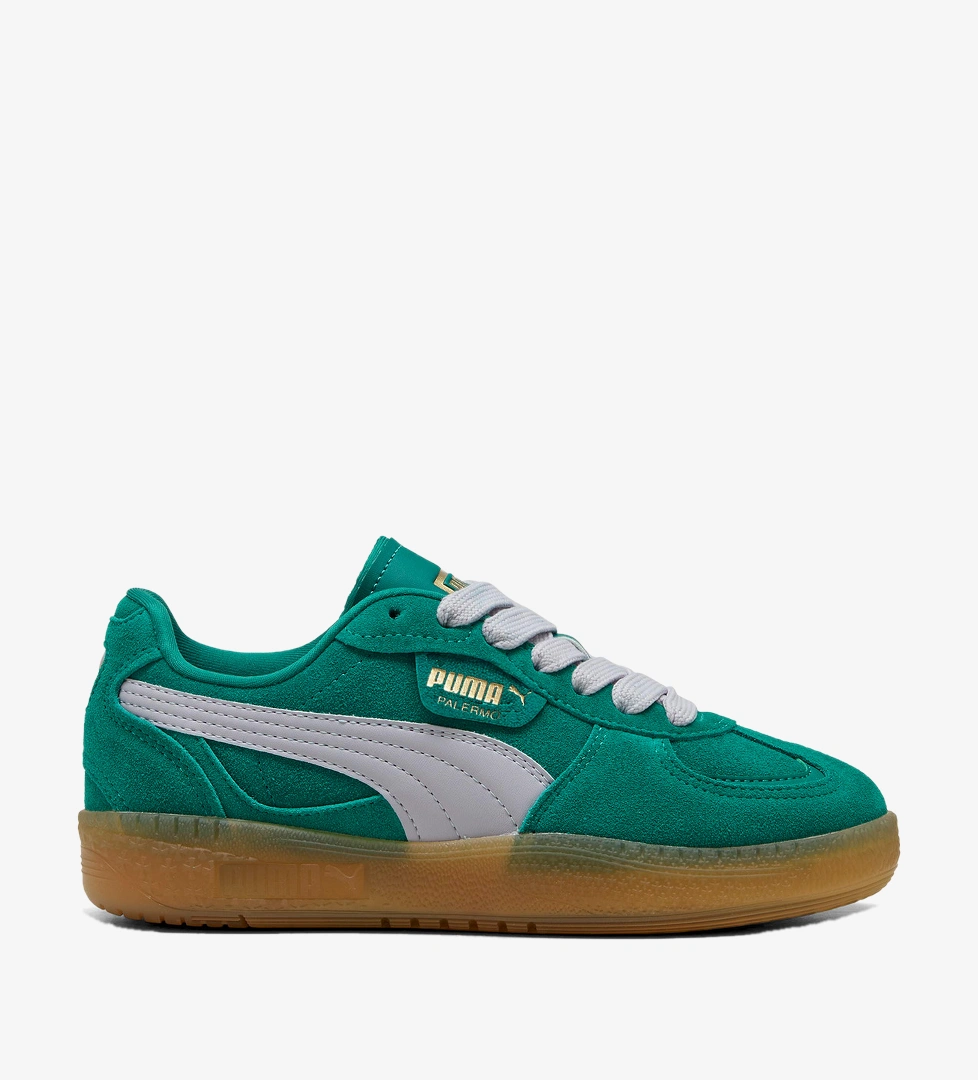 Puma Palermo Moda Xtra Gum