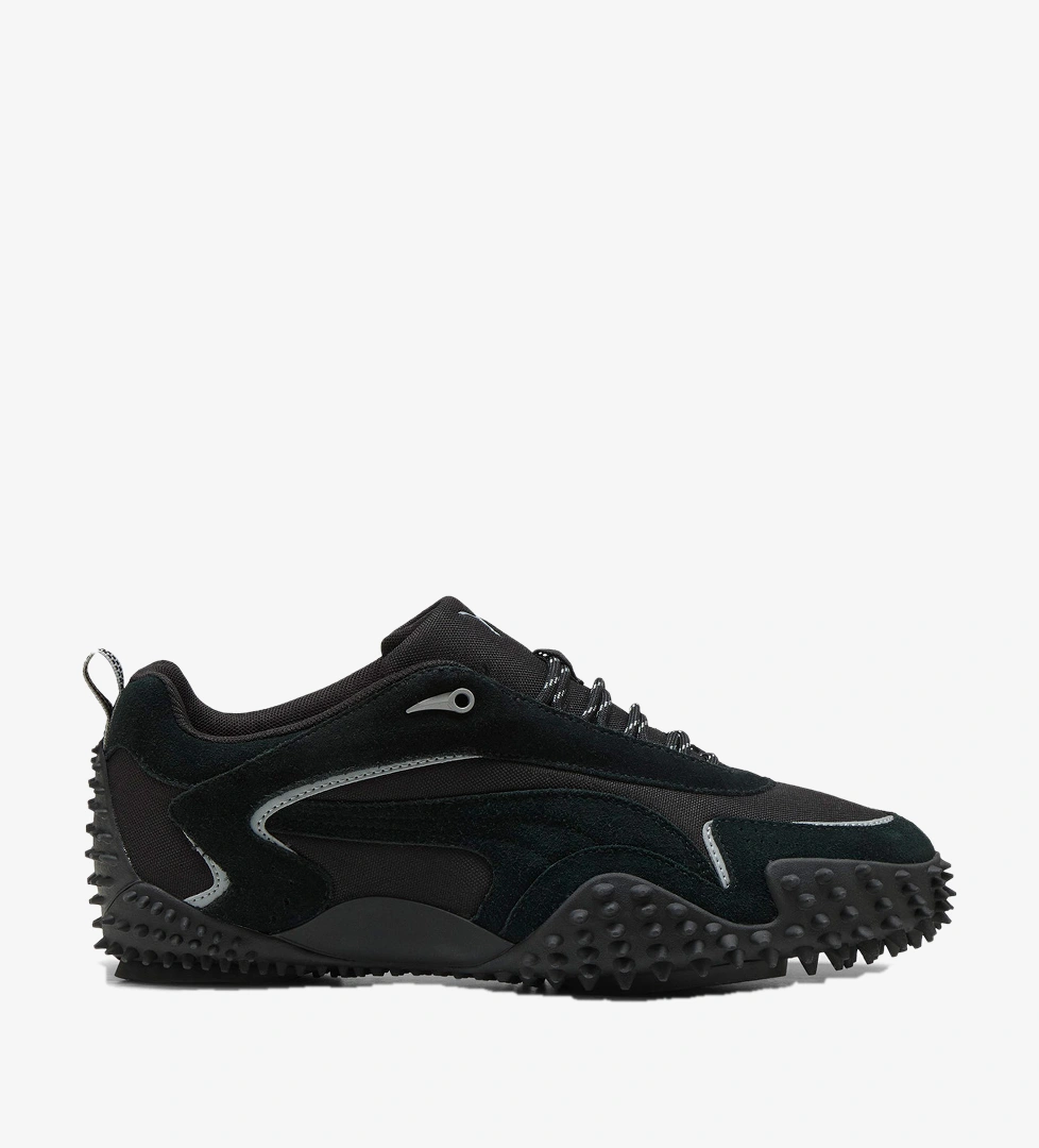 Puma Puma Mostro Xc