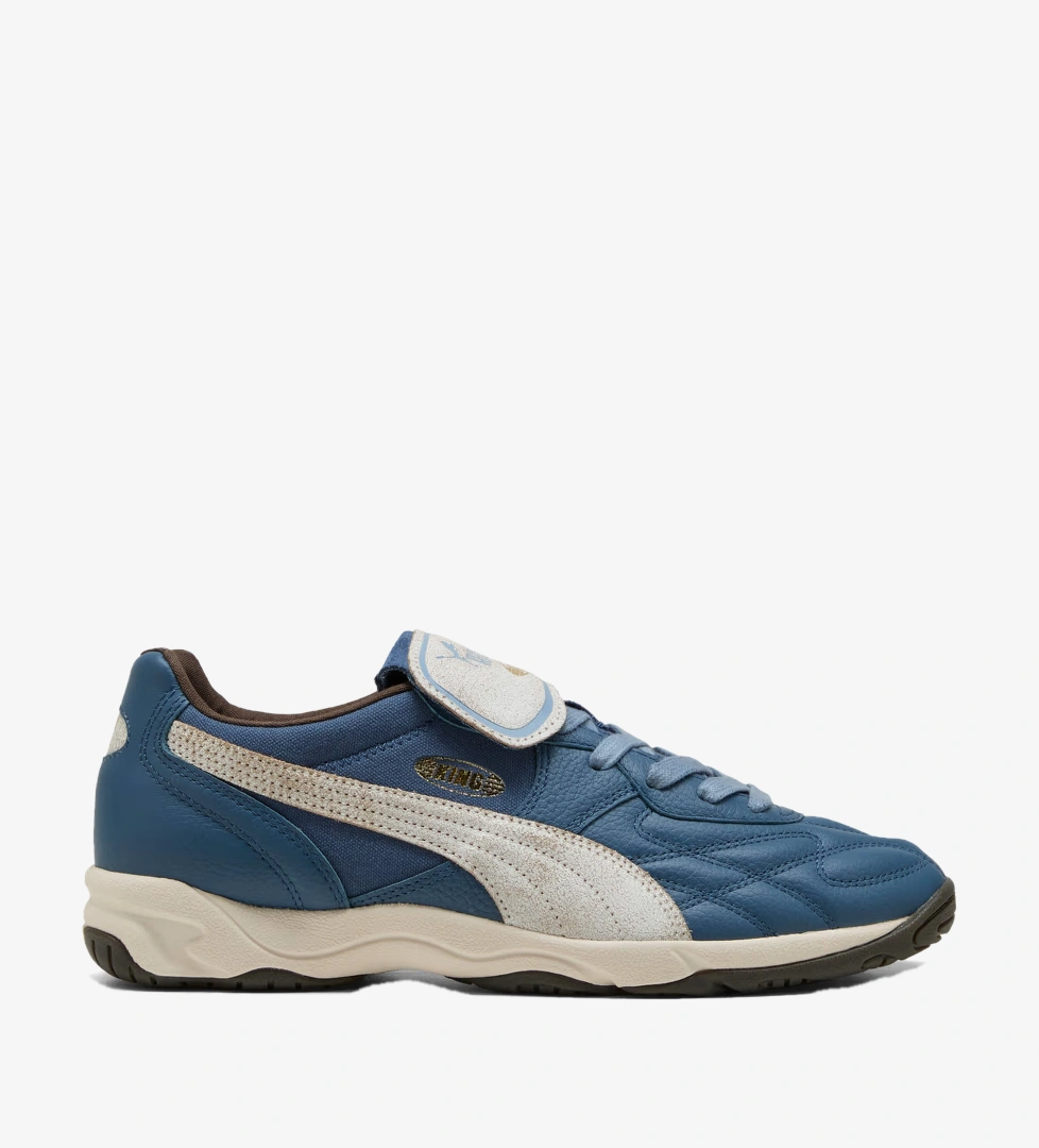 Puma Mavi Puma King