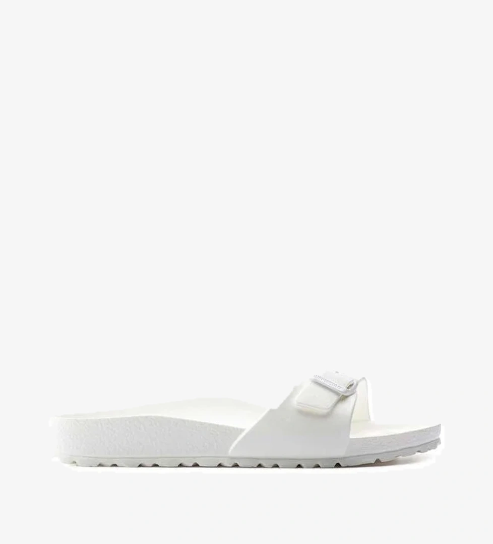 Birkenstock Madrid Eva - Görsel 1