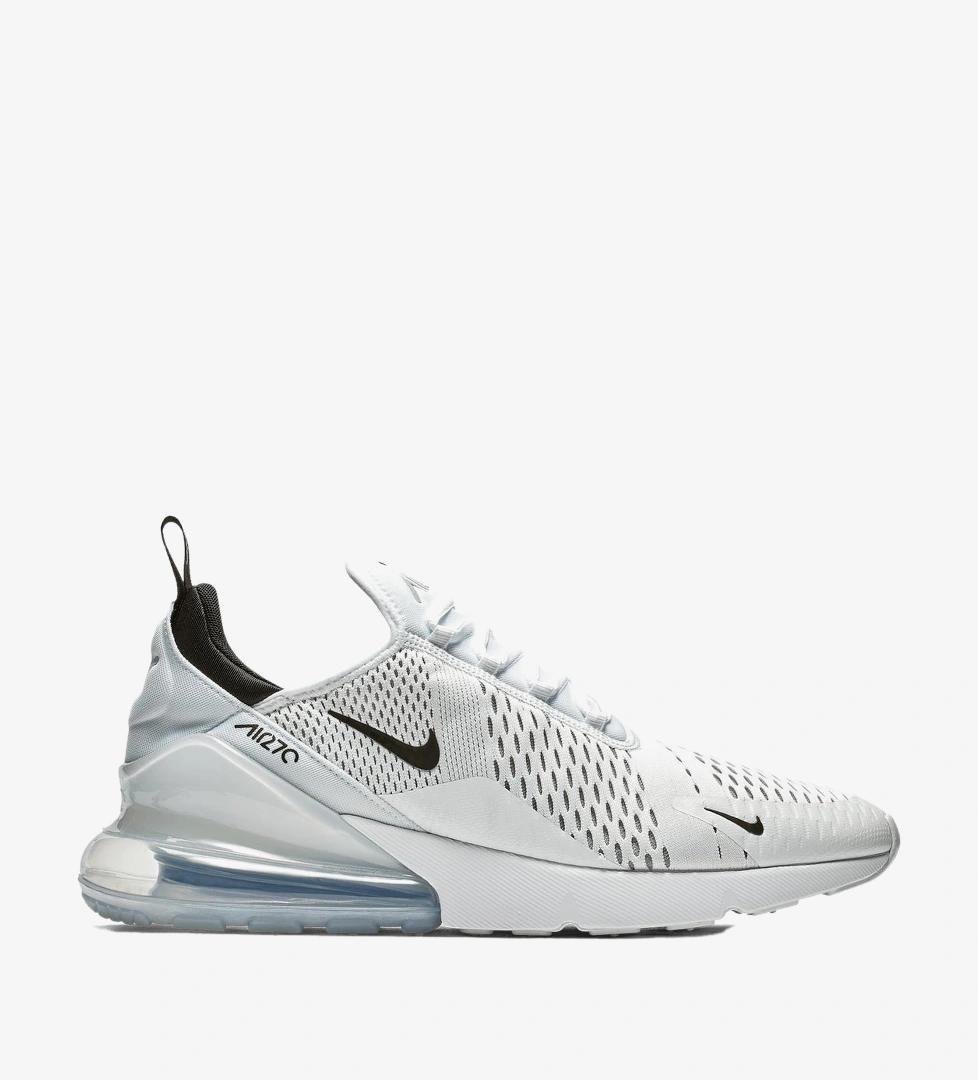 Nike Air Max 270