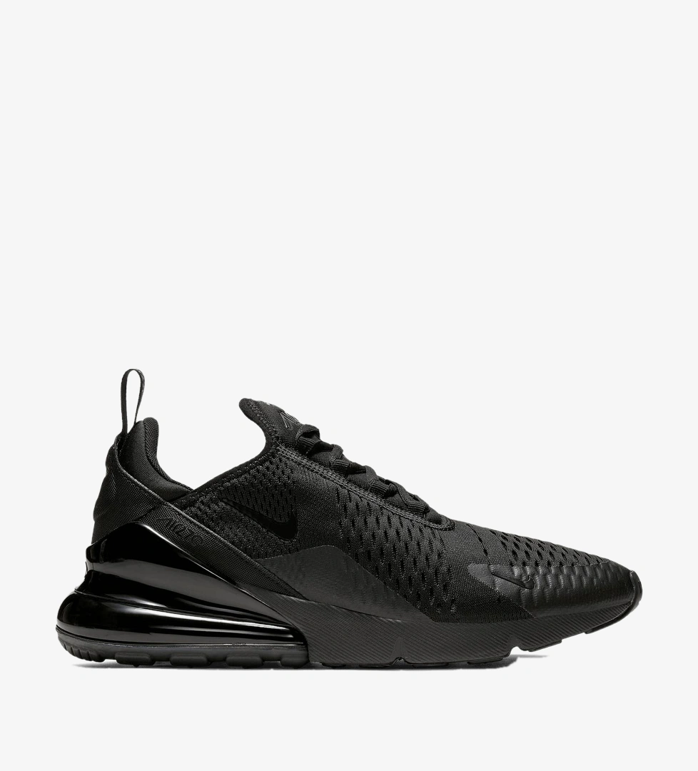 Nike Air Max 270