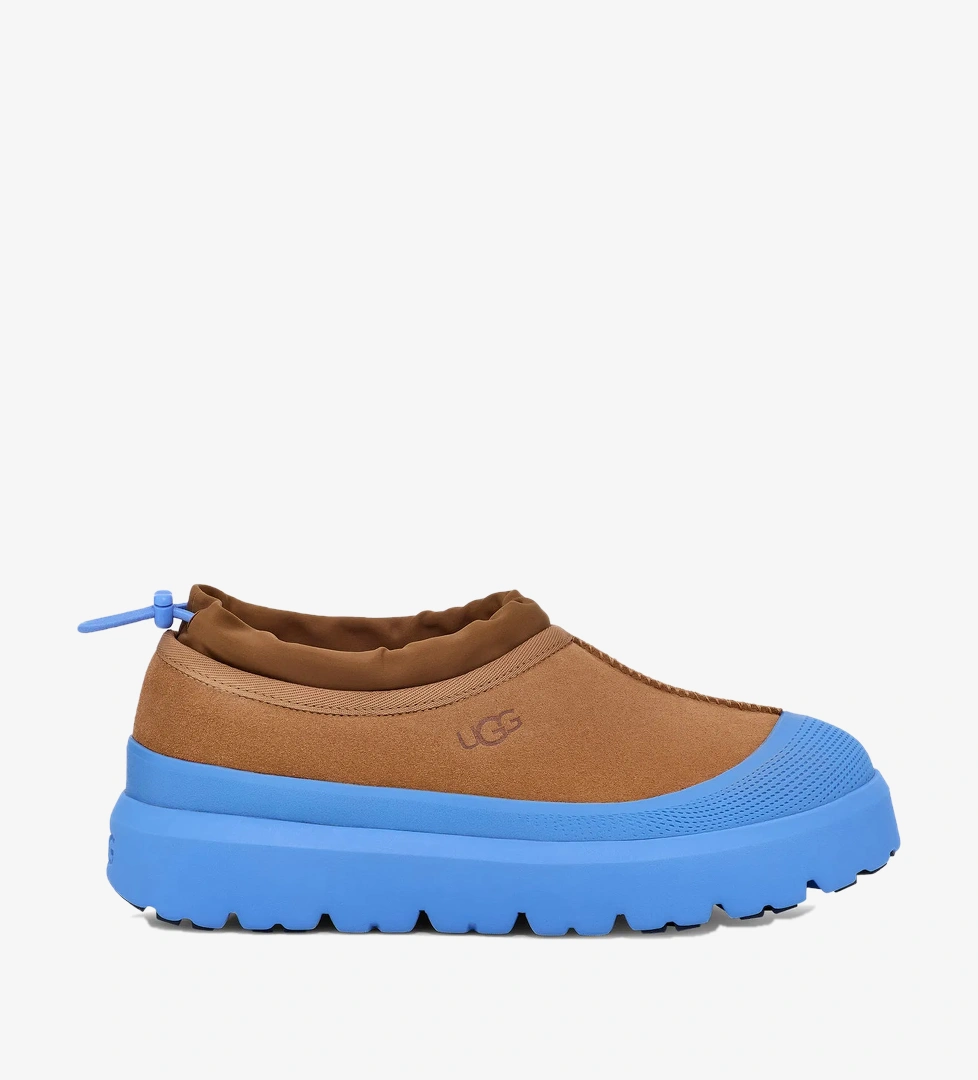 UGG Tasman Weather Hybrid