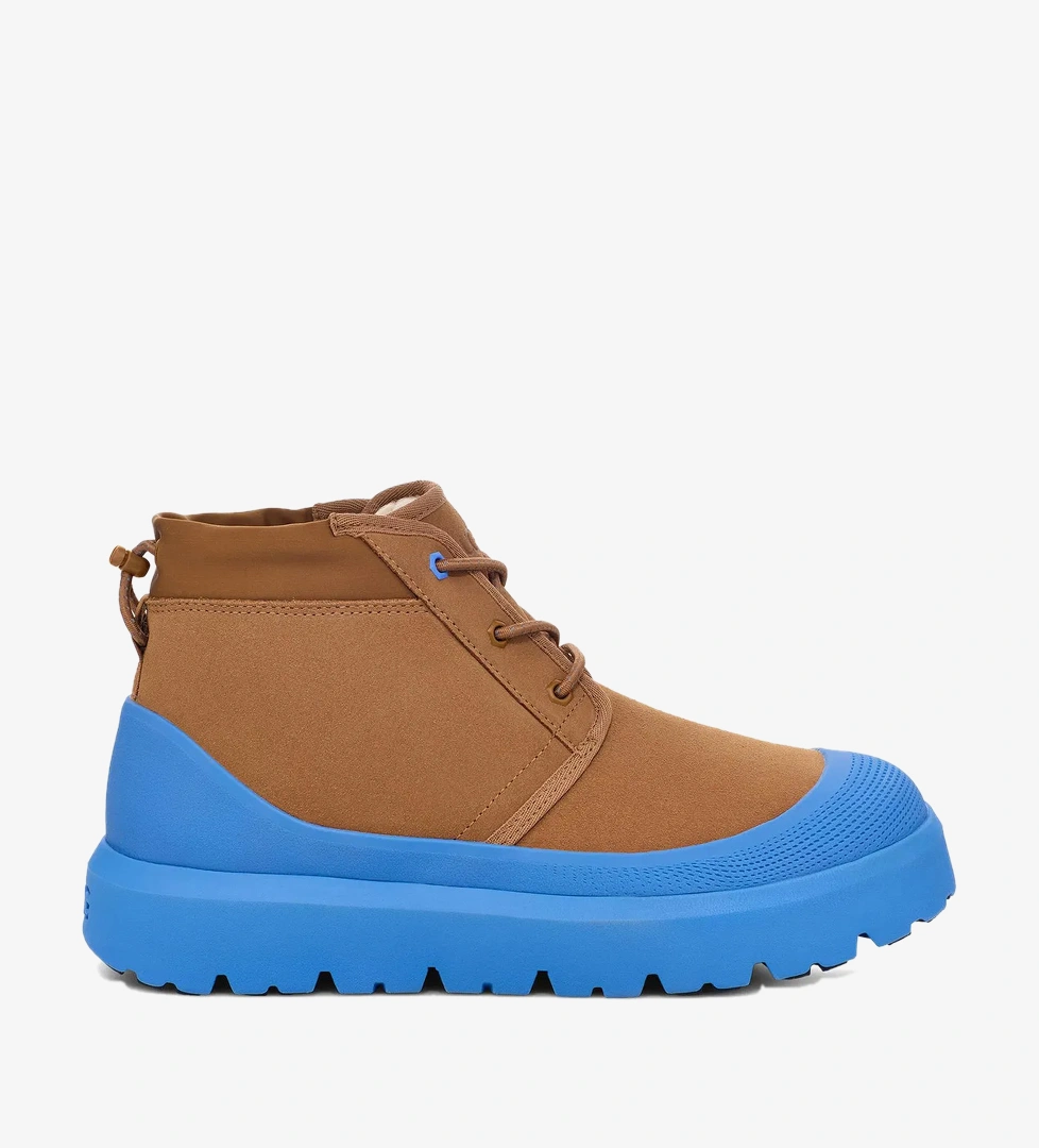 UGG Classic Ultra Mini