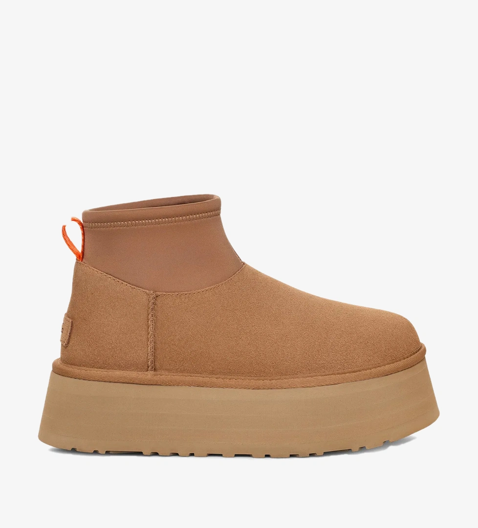 UGG Classic Mini Dipper