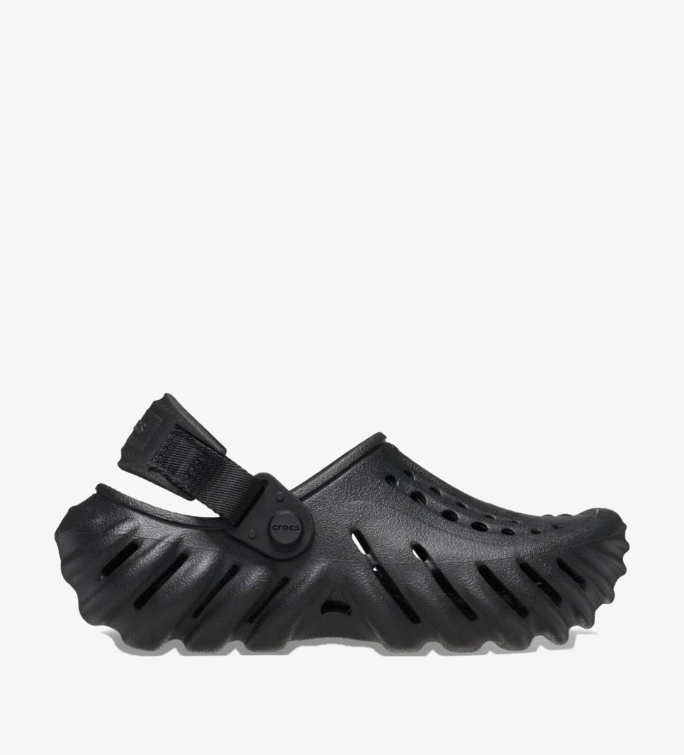 Crocs Echo Clog K