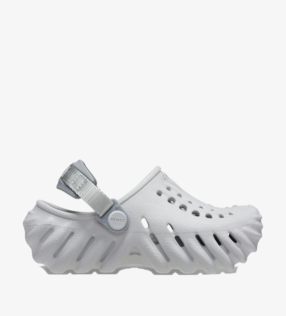 Crocs Echo Clog K