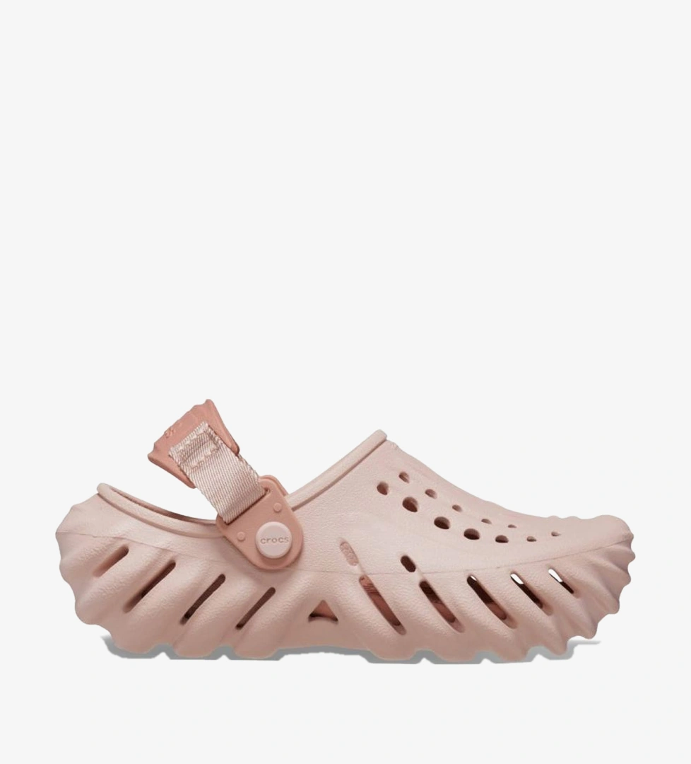 Crocs Echo Clog K
