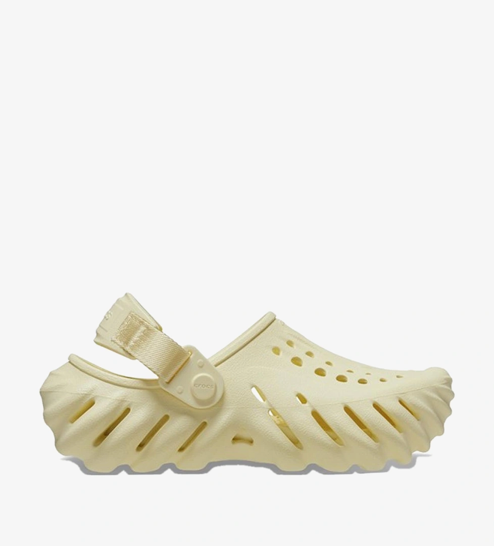 Crocs Echo Clog K