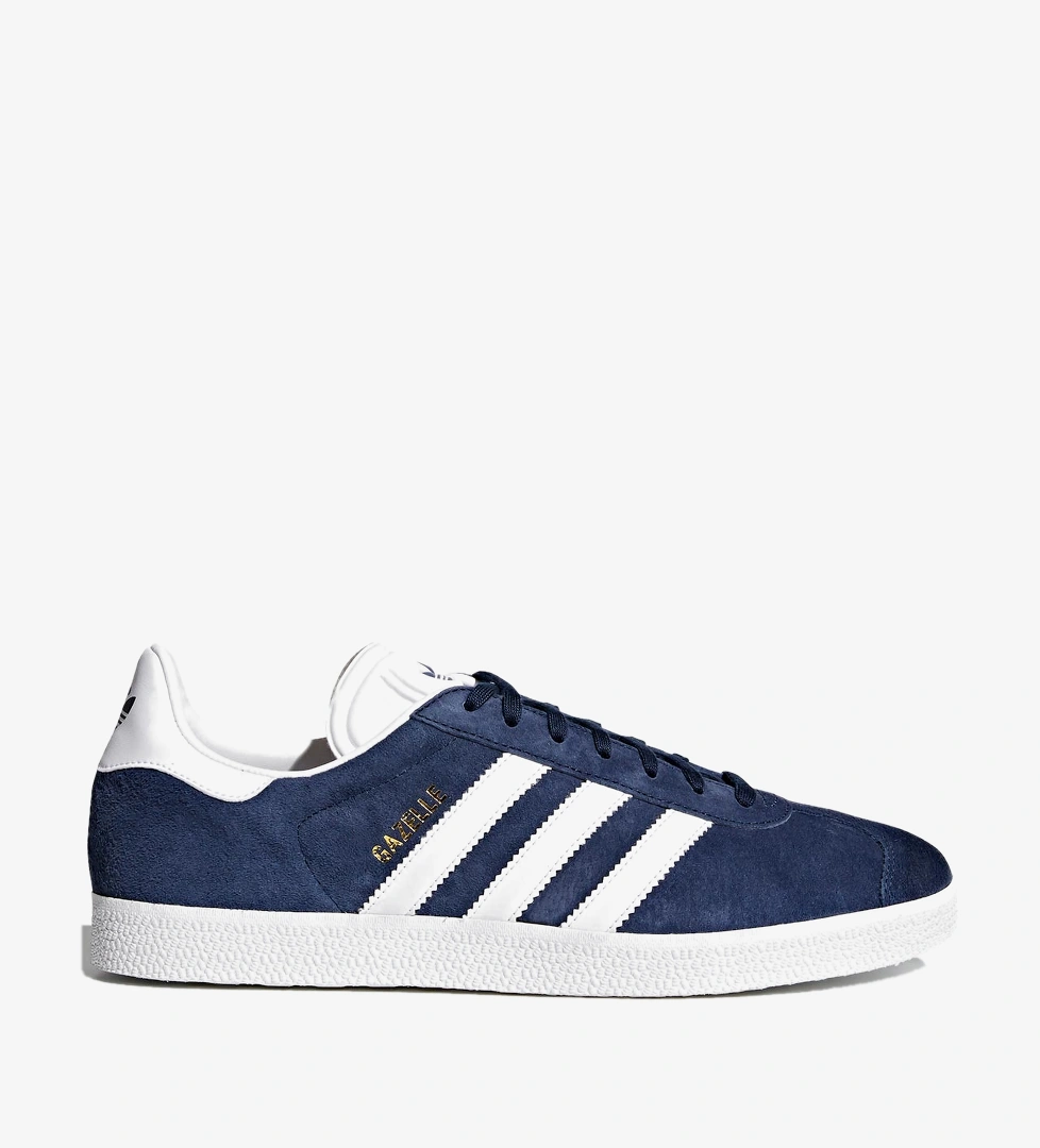adidas Gazelle