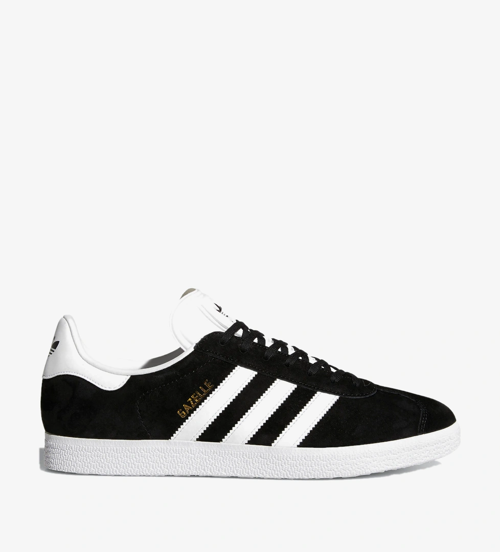 adidas Gazelle