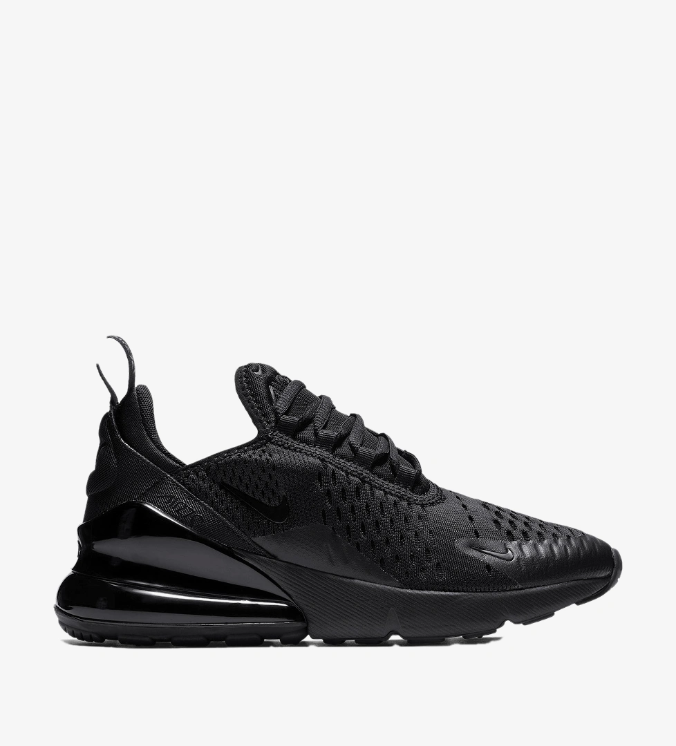 Nike Air Max 270 (Gs)