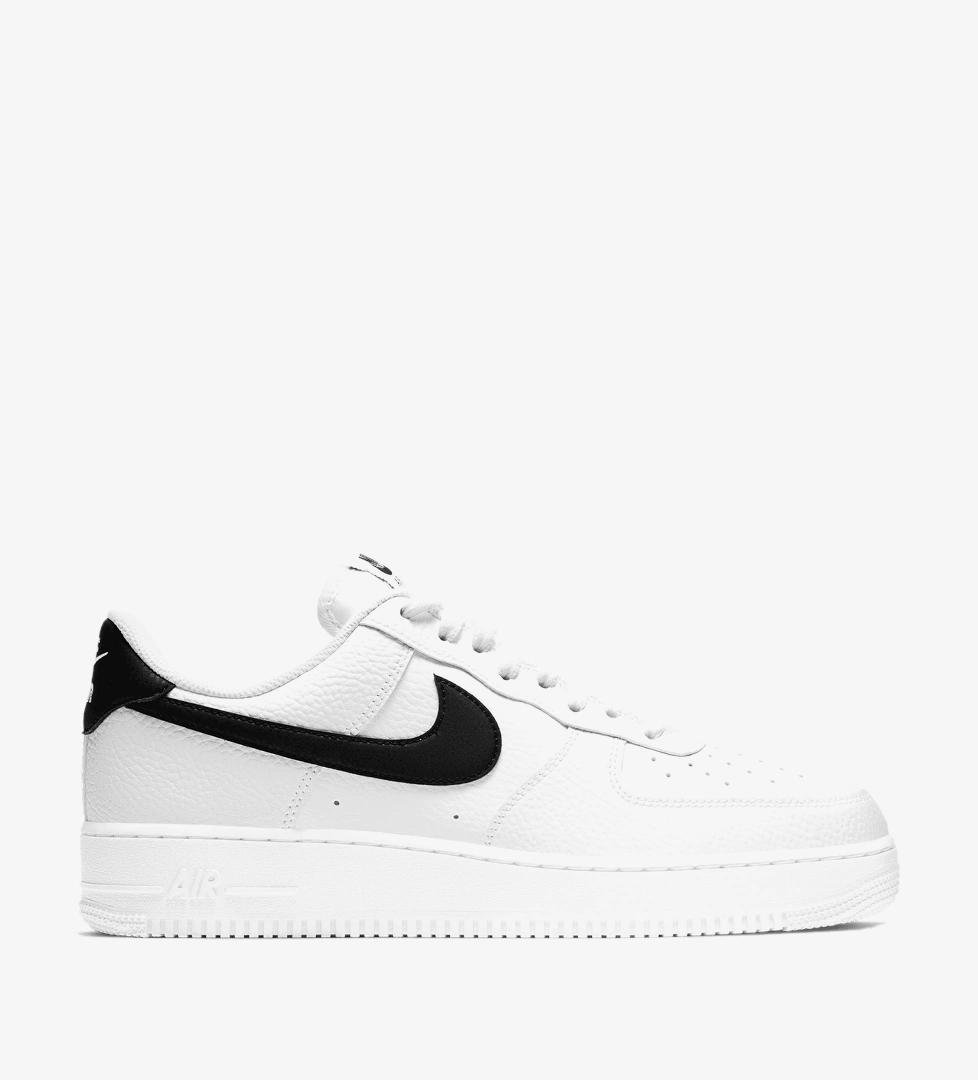Nike Air Force 1 '07