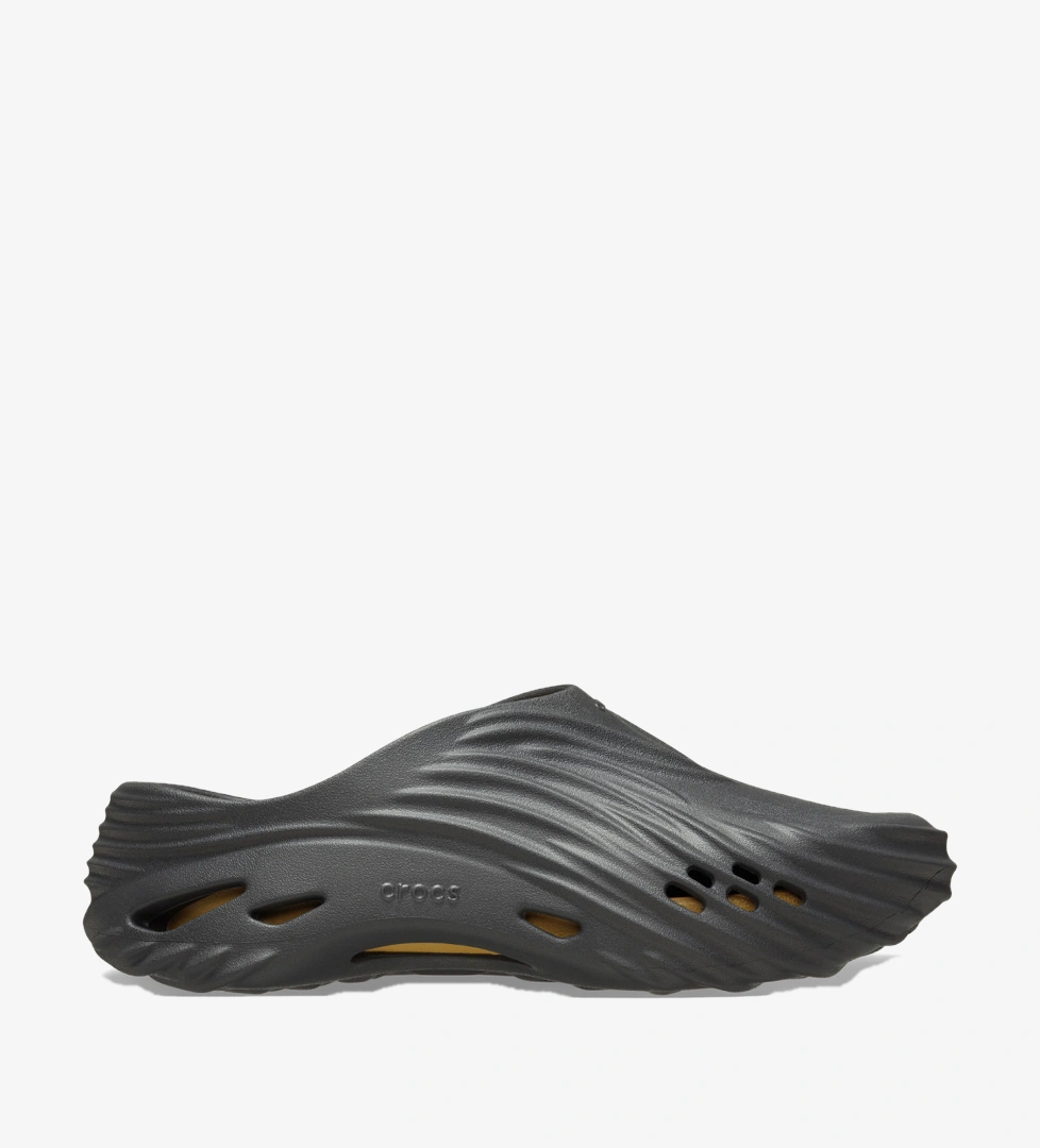 Crocs Echo Wave
