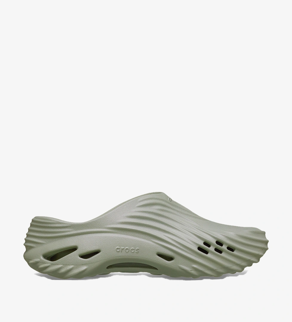 Crocs Echo Wave