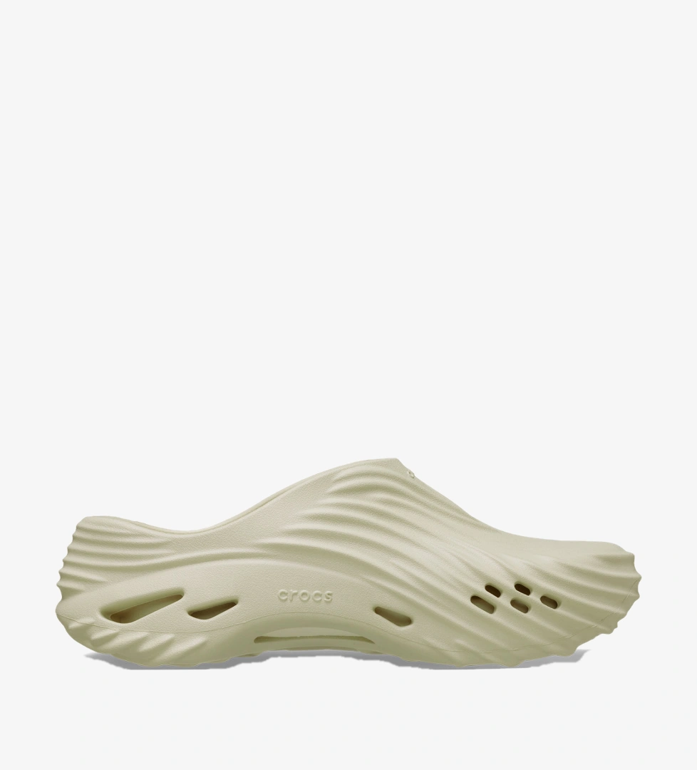 Crocs Echo Wave