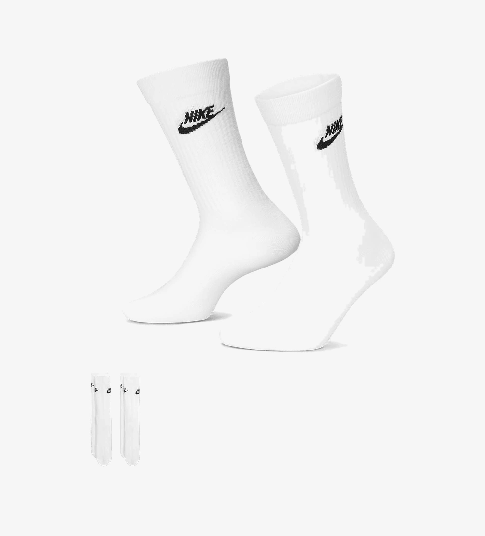 Nike Sportswear Everyday Ürün Listesi