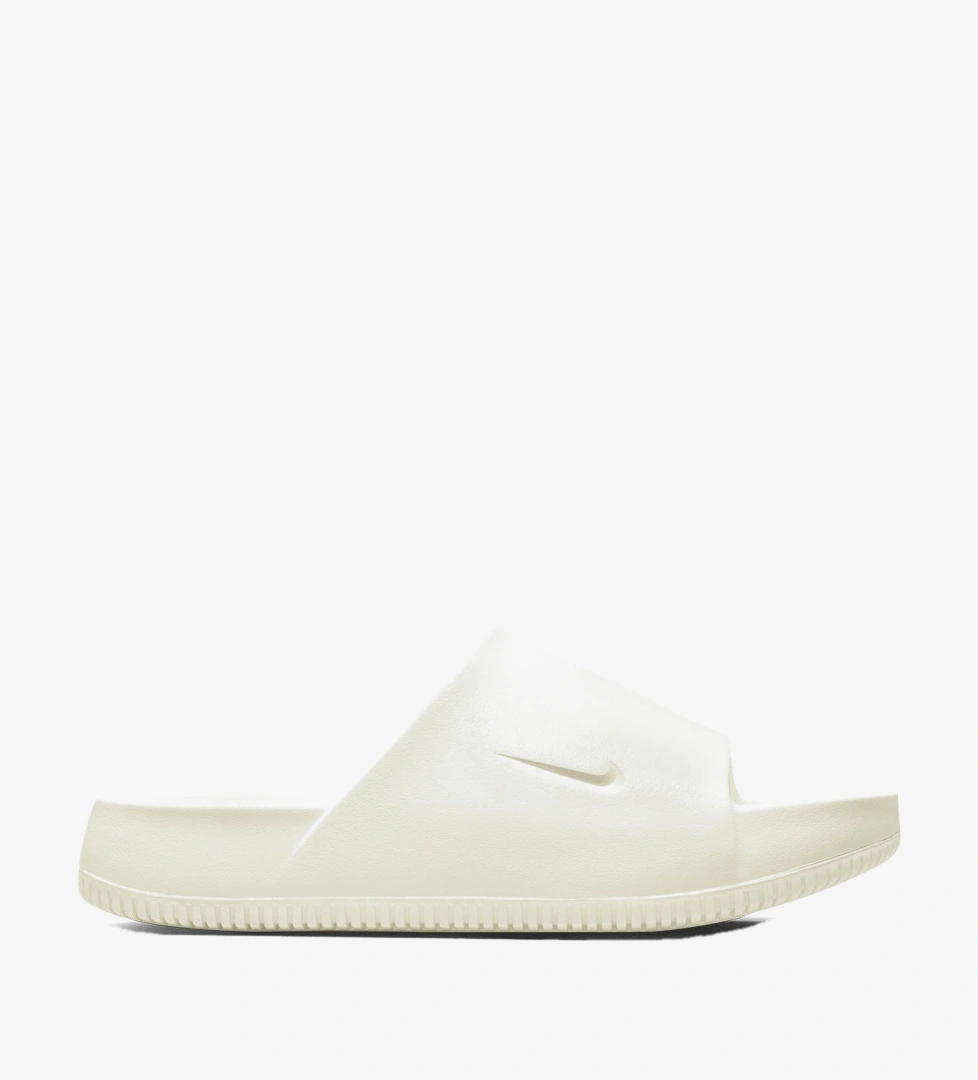 Nike Calm Slide