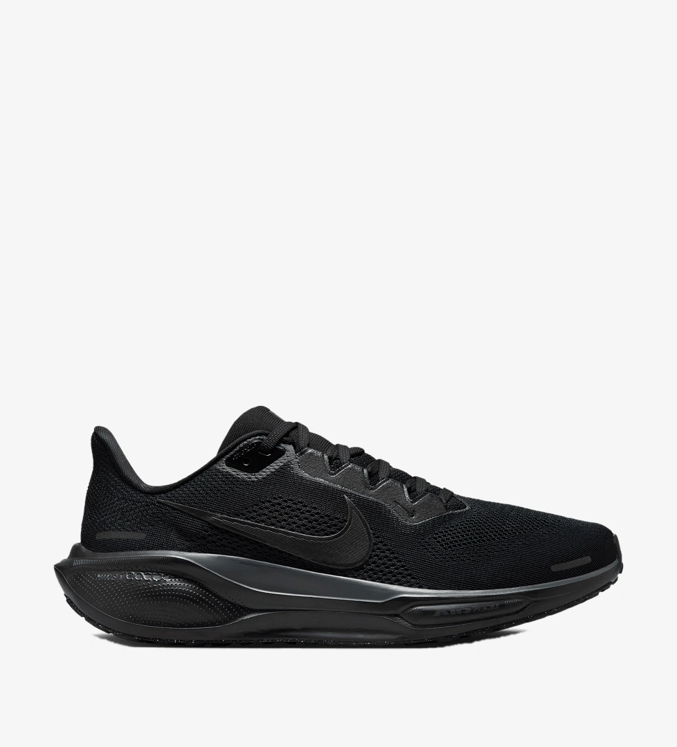Nike Pegasus 41
