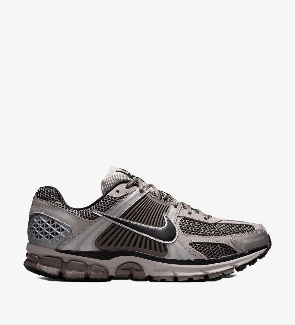 Nike Zoom Vomero 5