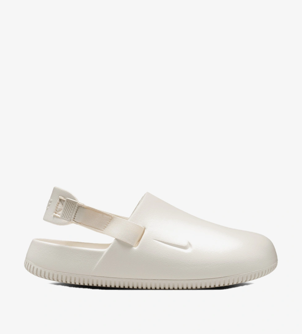 Nike Calm