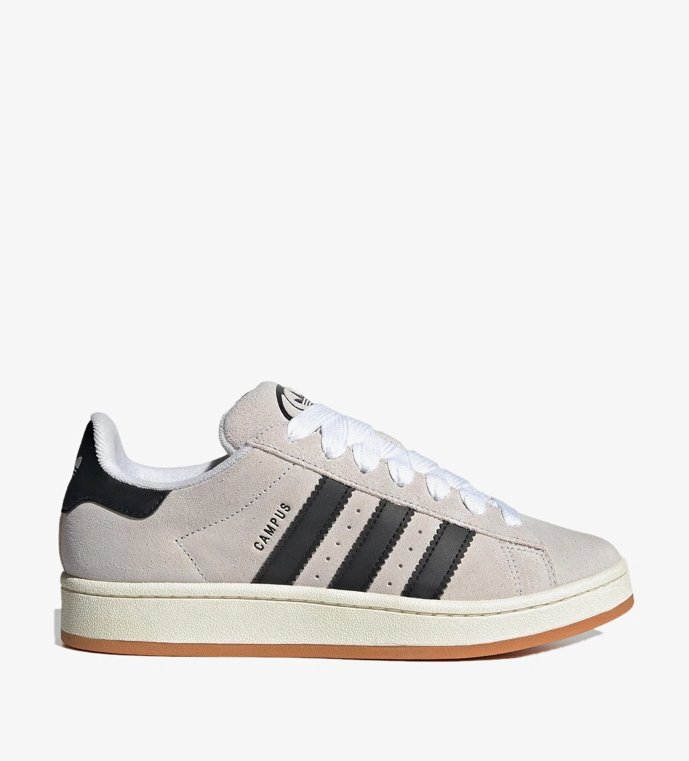 adidas Campus 00s