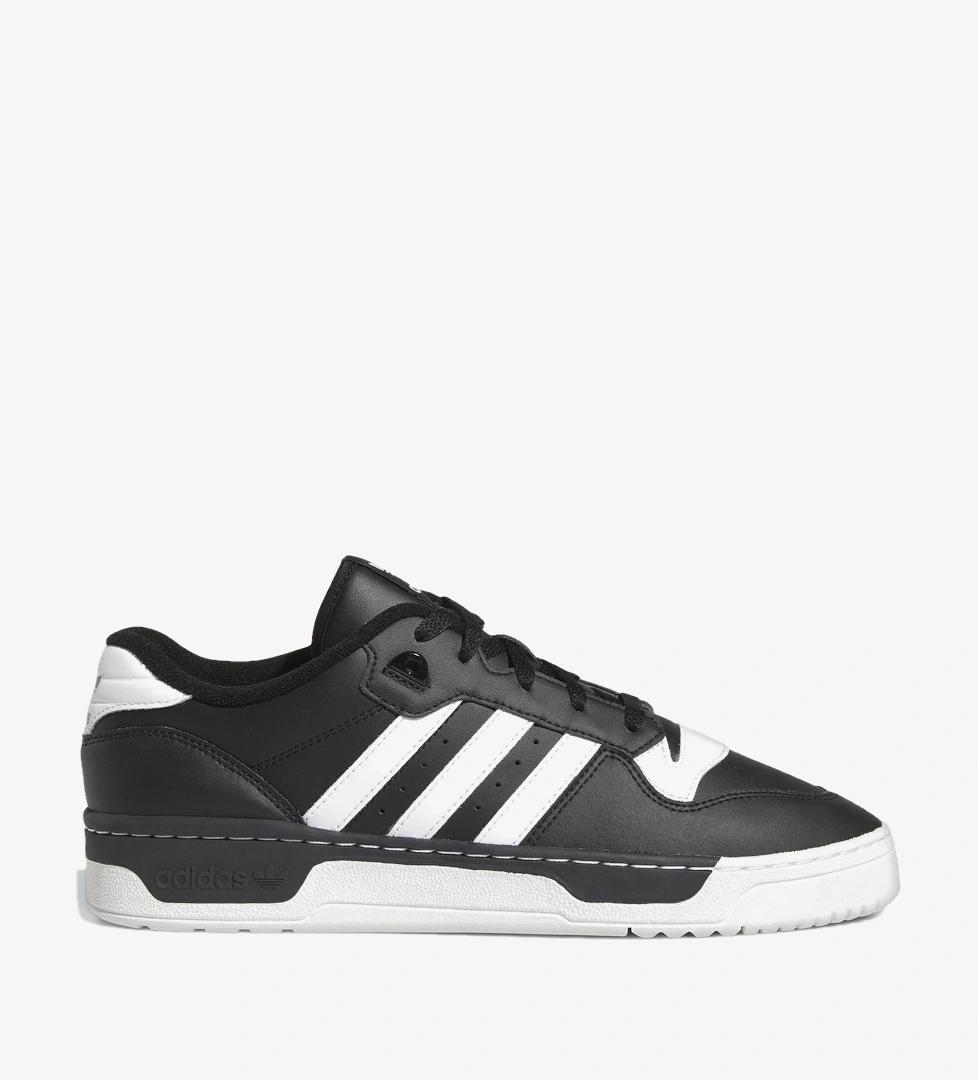 adidas Rivalry Low