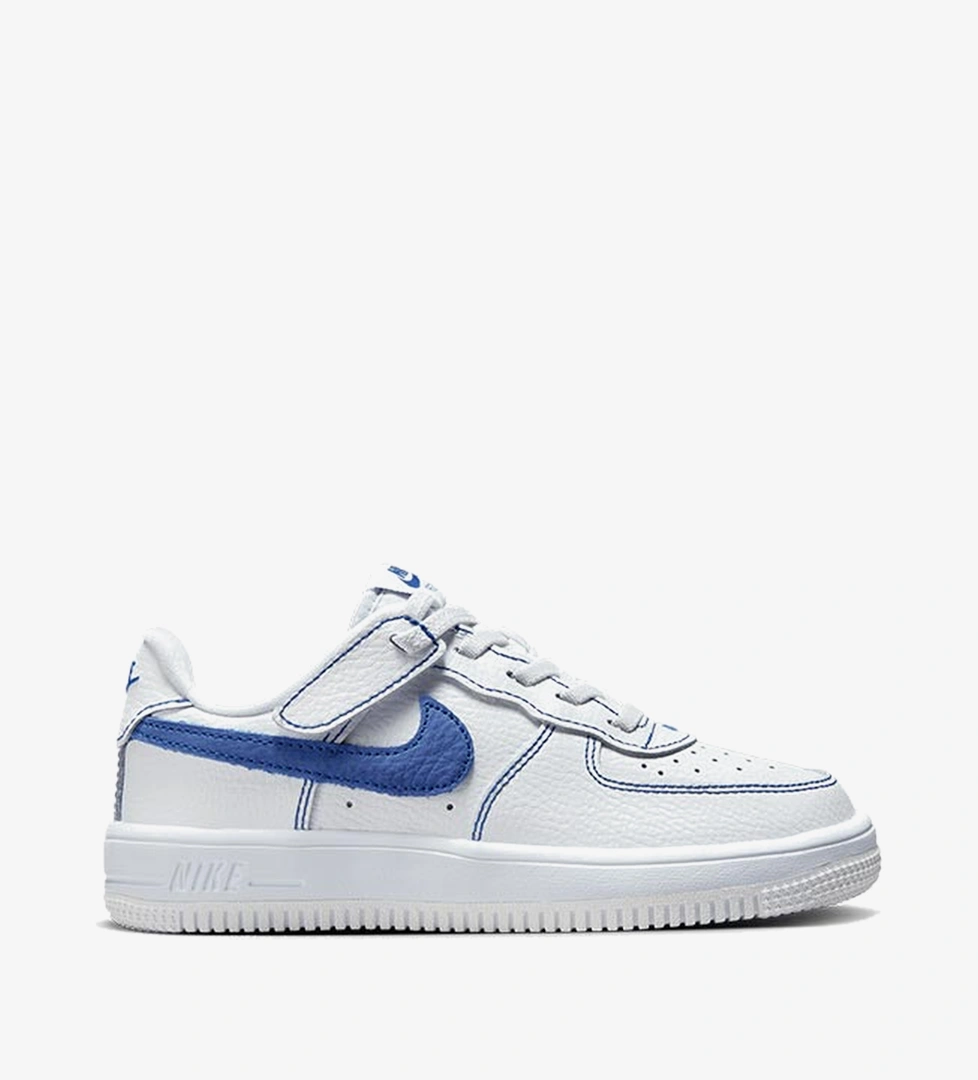 Nike Force 1 Low LV8 EasyOn (Ps)