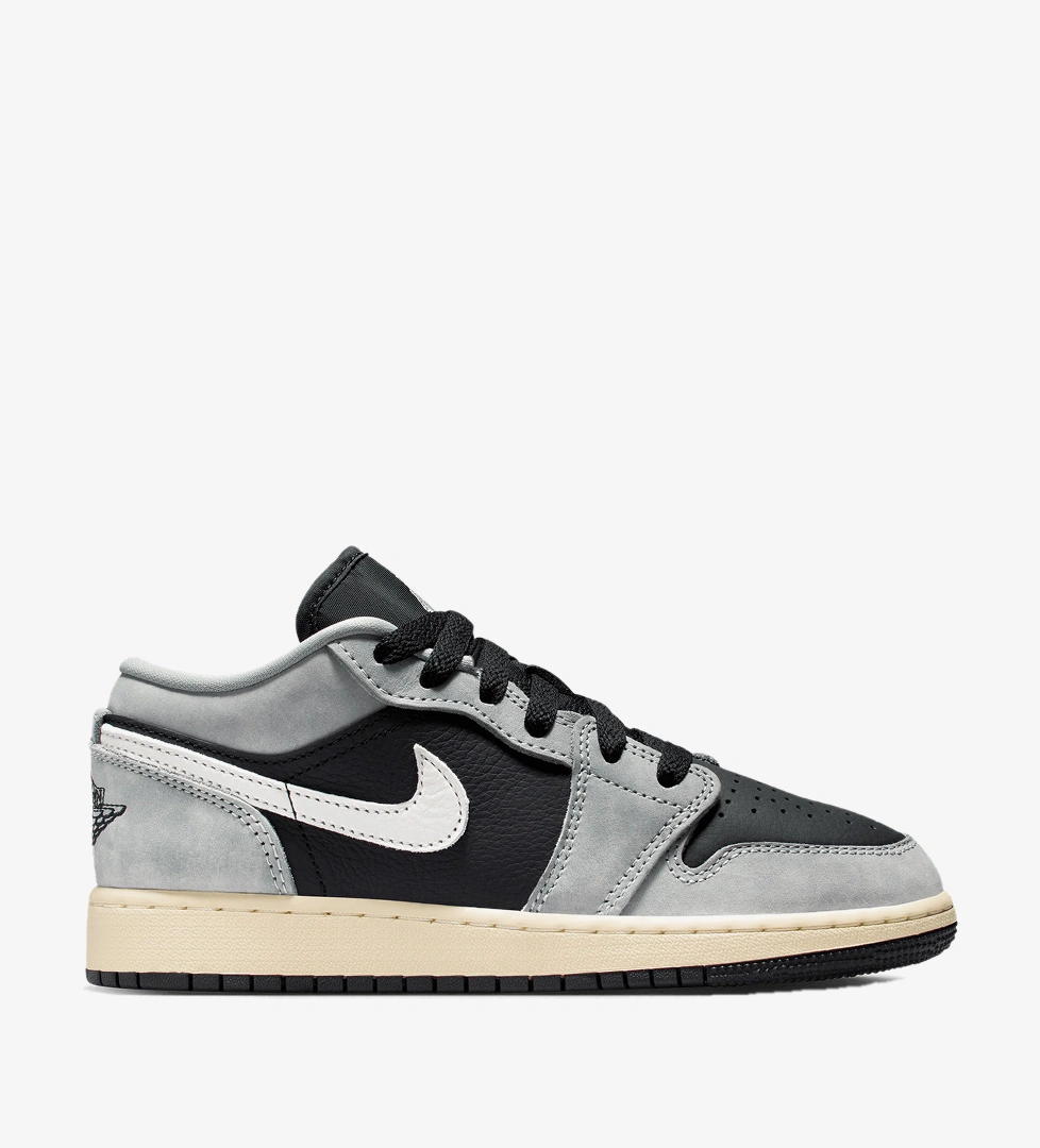 Jordan Air 1 Low SE (Gs)
