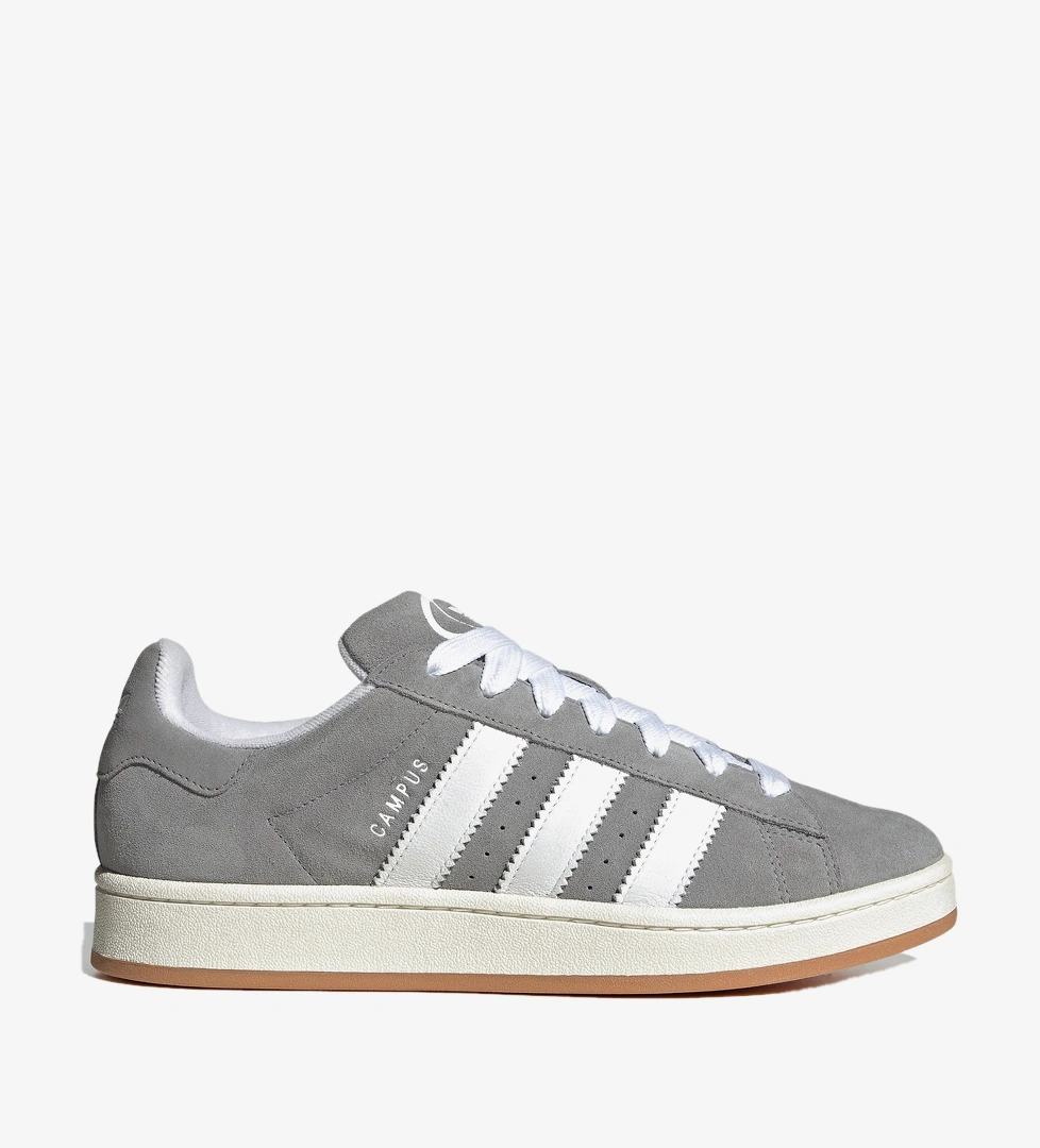 adidas Campus 00s