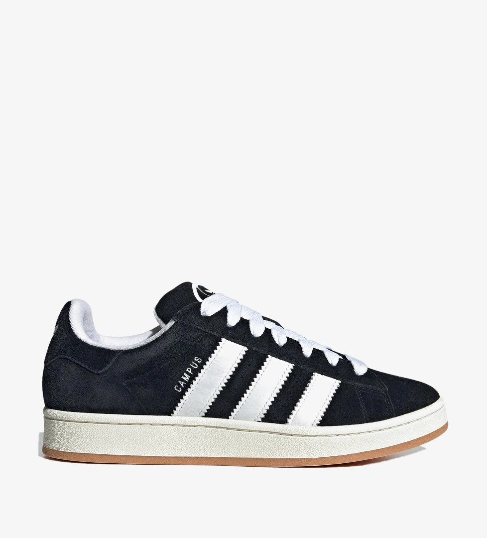 adidas Campus 00S
