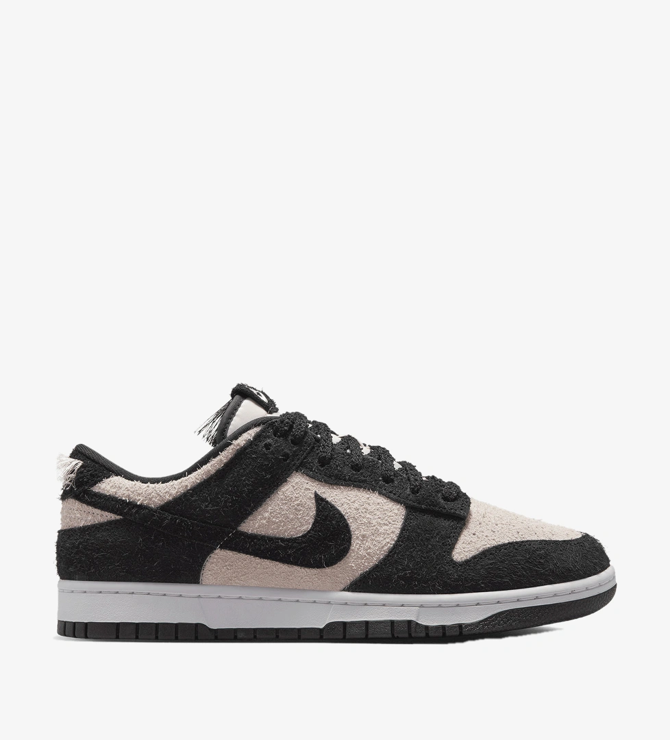 Nike Dunk Low Retro SE