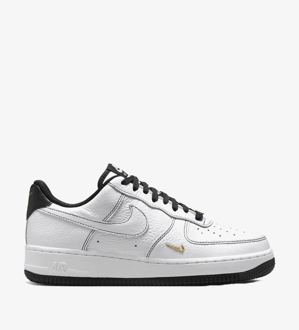 Nike Air Force 1 '07 Mini Jewel